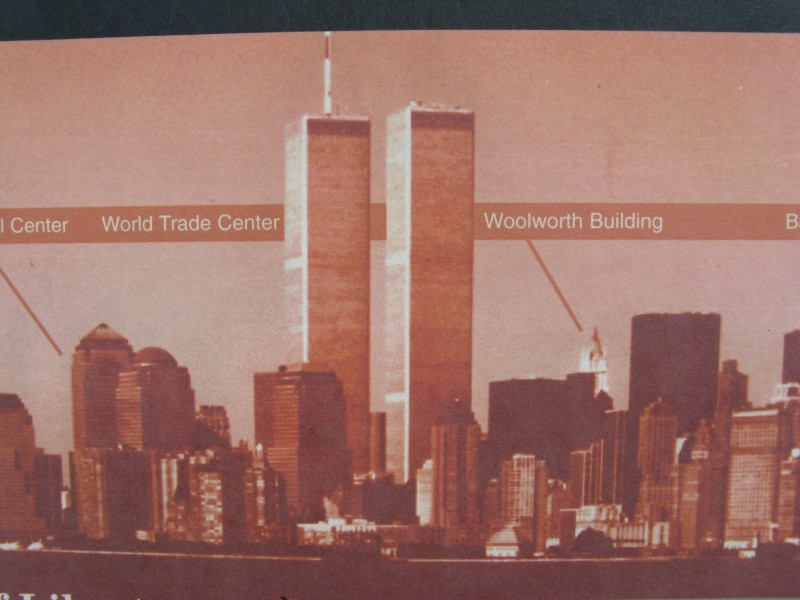 IMG_2851 - Bild mit World Trade Center.jpg